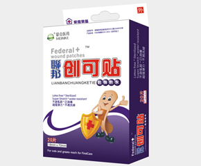 �|ݸ���ɿ��t(y��)ˎ�Ƽ����޹�˾�\(ch��ng)����ļ���