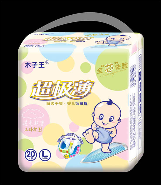 ľ�����������냺����ѝL�a