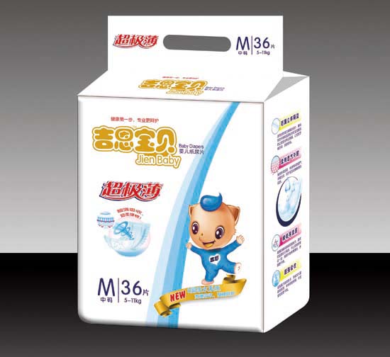 ������ؐ�냺����ƬM�a