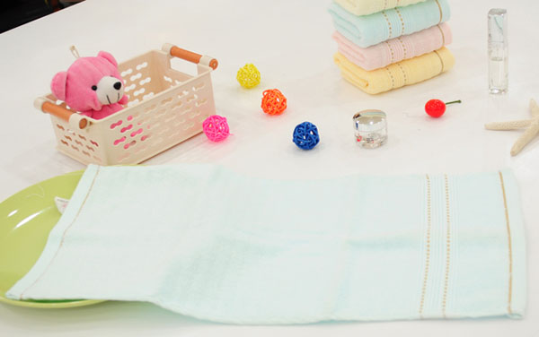 ��ꖃ�ͯë���{