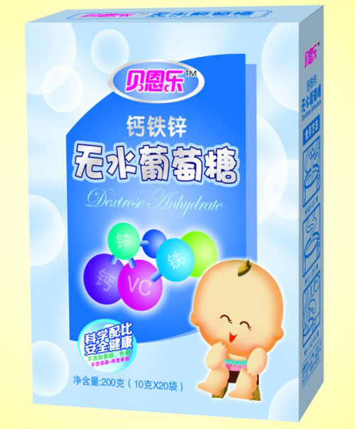 ؐ�����}�F�\�o(w��)ˮ������