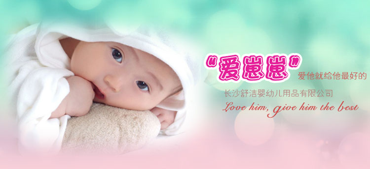 ���̲��(y��)