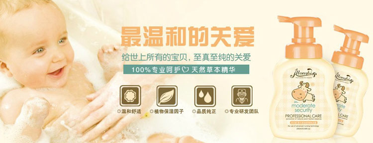 �냺ϴ�o(h��)��Ʒ