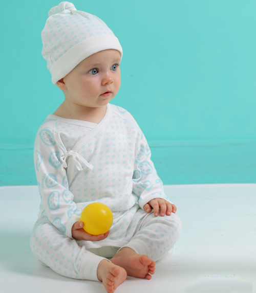 ź���ϋ냺�����{ɫ