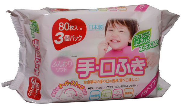 ������˹�냺�ֿڝ��80Ƭ