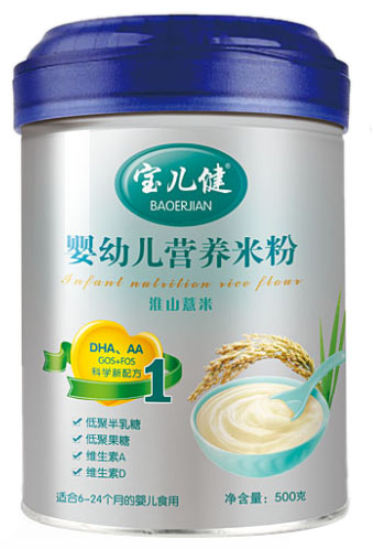 ��������ɽ޲�׋��׃��I(y��ng)�B(y��ng)�׷�