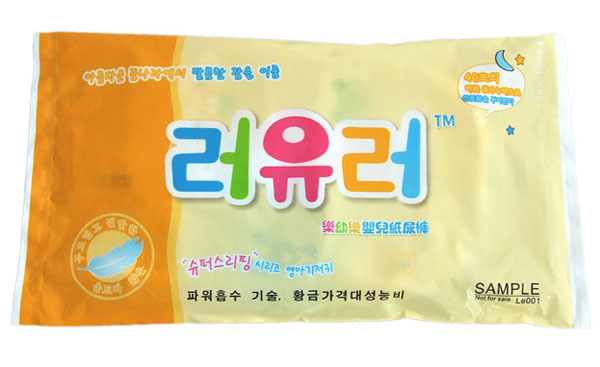 ���ט��냺����ѝԇ���b