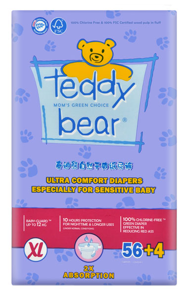 ̩������Ȼ��ˬ����(j��)��냺����ѝ����bXL�a