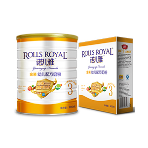 �Z���ŋ냺�䷽�̷� ���⌚���I�B(y��ng)