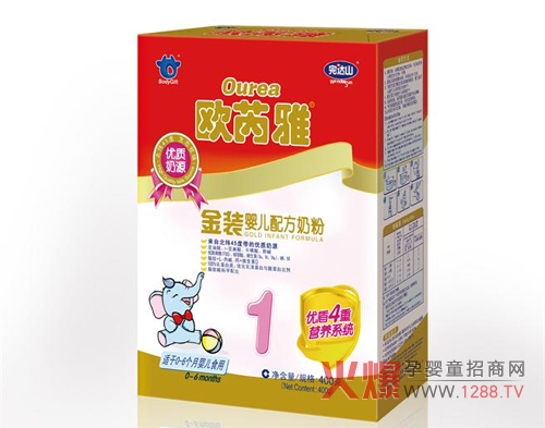 �W���ŋ��׃��̷���ô����