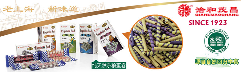 �ᭇ��ϵ��