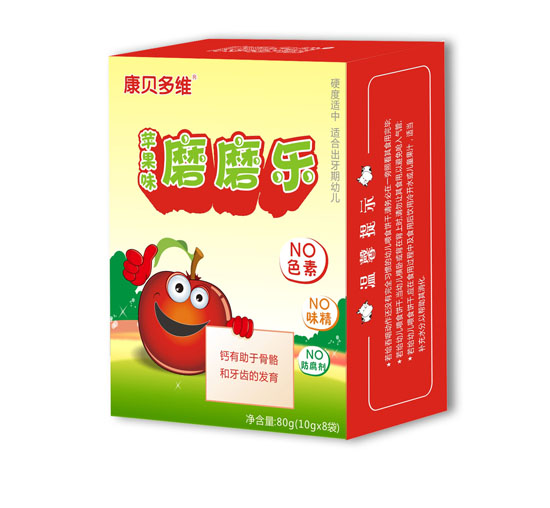 ��ؐ��S�O��ζĥĥ��(l��)