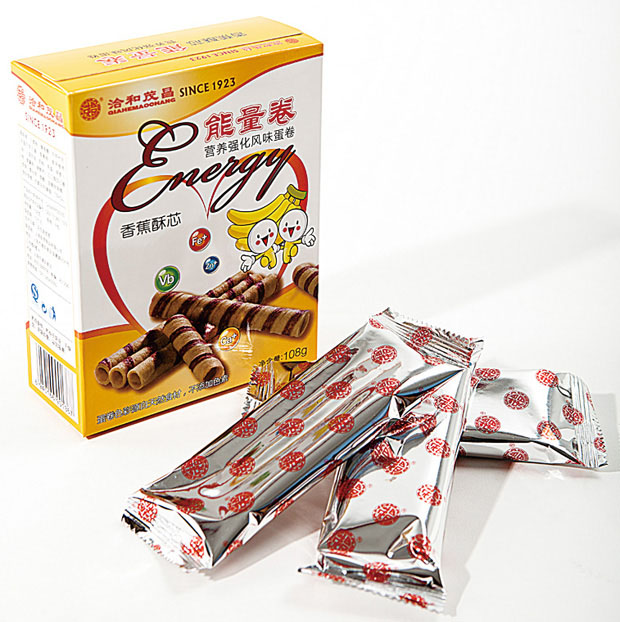 ï���㽶��о������108g