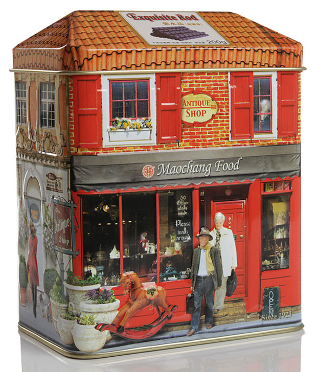 ï���W�L(f��ng)�F��������