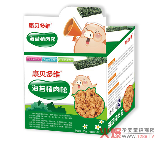 ��ؐ��S��̦�i������ô����