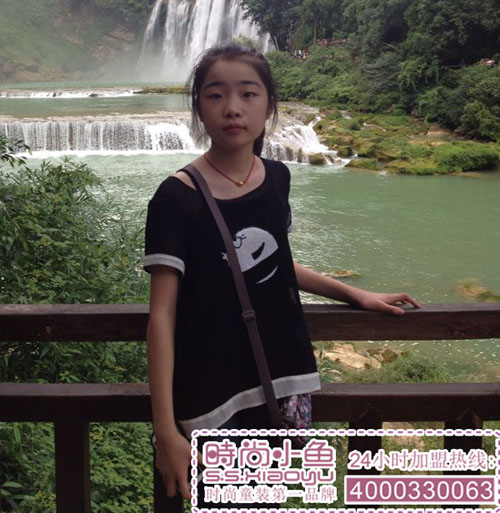 �ڸ��õĕr(sh��)����Ҋ�㡪���r(sh��)��С�~