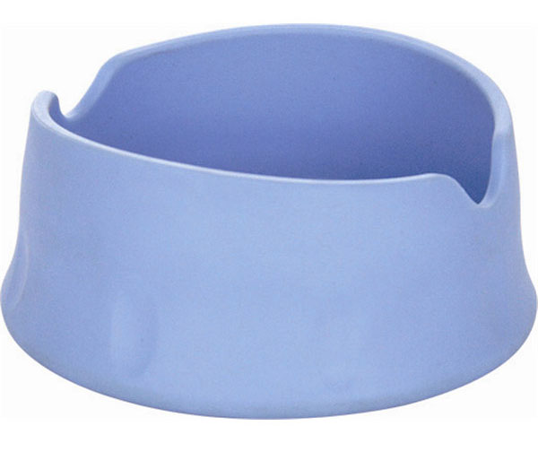 ���昷������ƿ���Ɖ|