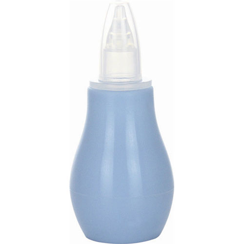 ���昷������