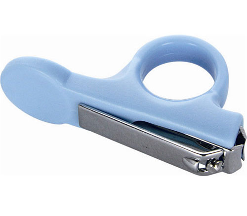 ���昷�냺����ָ���Q