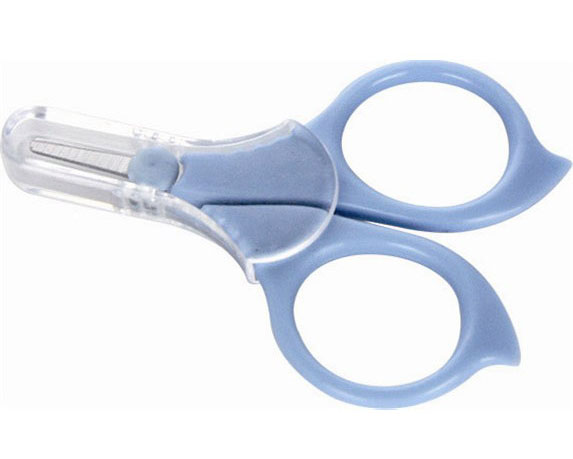 ���昷��ȫ����������