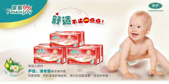 �����냺����ƬS�a36Ƭ