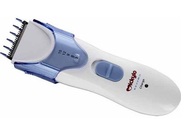 米奇樂(lè)嬰兒理發(fā)器