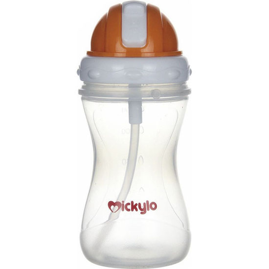 ���昷Ӗ(x��n)����