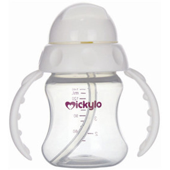 ���昷Ӗ����140ml