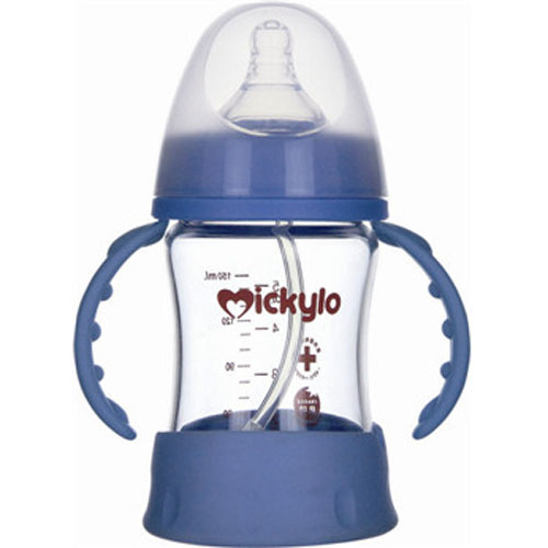 ���昷���ƾ��@���������Ԅ�(d��ng)��ƿ150ml