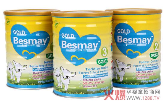 ���������b���̷۽�B