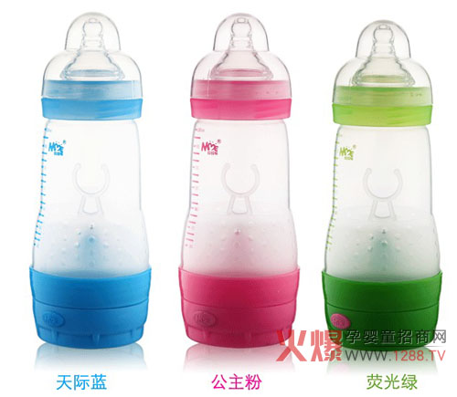 �������Ԅ�(d��ng)������ƿ ȫ���ׄ�(chu��ng)�����a(ch��n)Ʒ