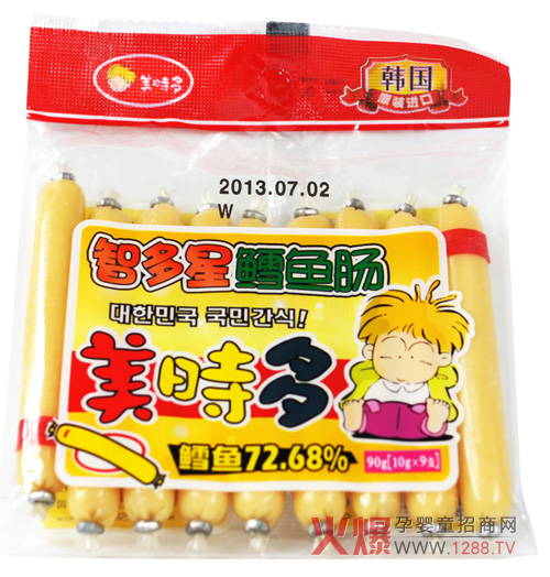 ���r(sh��)���Ƕ����L�~�c�n���M(j��n)��