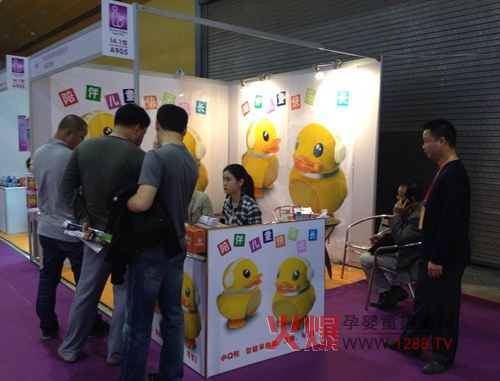 СQ���W�ǏV�݇�(gu��)�H���չ