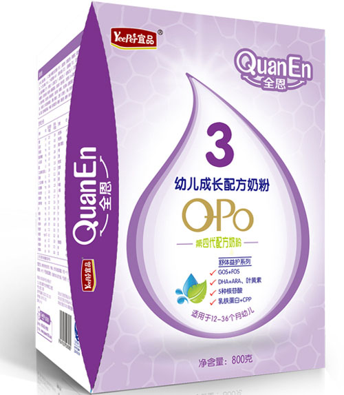 ��Ʒ��ȫ���׃����L(zh��ng)�䷽�̷�3�κ��b