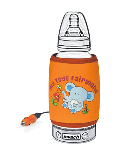 Ӣ�A�������܇�ø�ʽů����