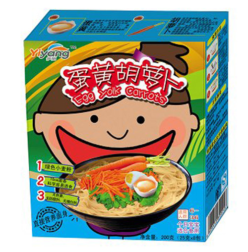 ���(y��ng)���S���}���I(y��ng)�B(y��ng)��200g