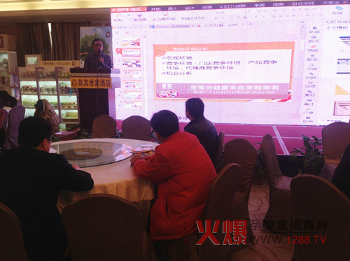 ���������Ћ빫˾�T����Մδ��(l��i)����l(f��)չ