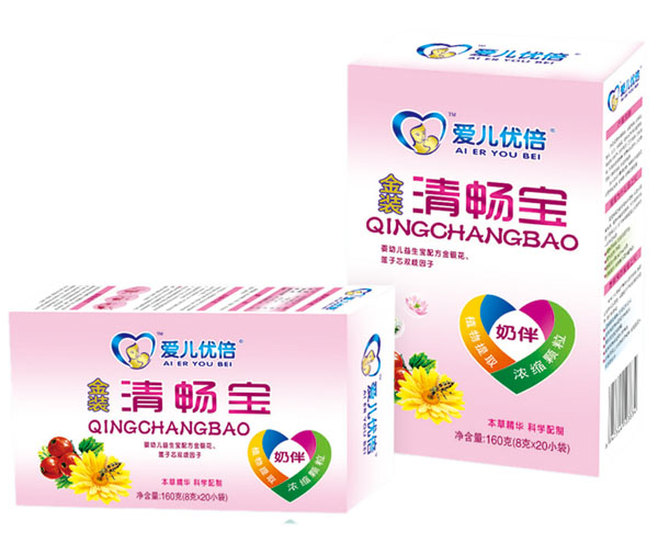 �ۃ���(y��u)�����b�啳�����b