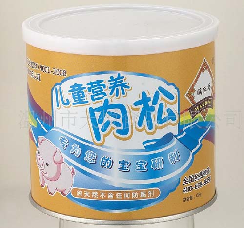 �Tζ����ͯ�I(y��ng)�B(y��ng)����