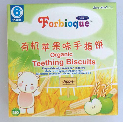 ���W���ЙC�O��ζ��ָ�