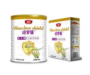 �~�۶܋��׃��̷ۻ������M����