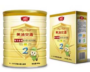 ���ϰ��܋��׃��̷���ô����