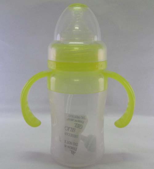 �냺��150ML���Ό��ڏ�Һ�w���z��ƿ