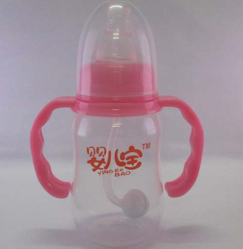 �냺��150ML��(bi��o)�ڏ������Ԅ��ֱ���ƿ��ɫ