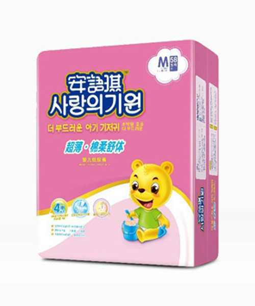 ���Z(y��)������(j��)���������w�냺����ѝM