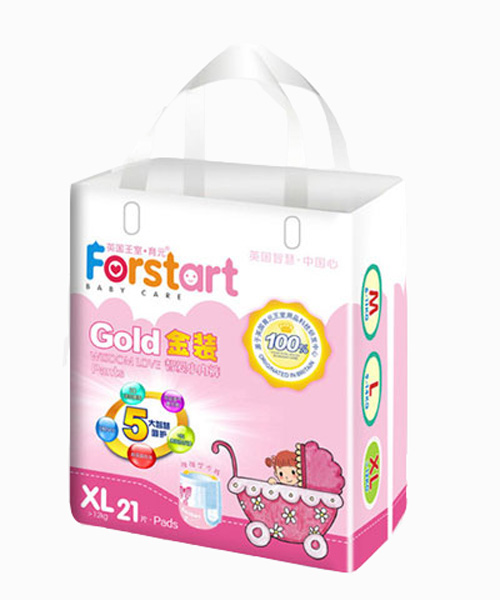 ��Ԫ���b�ǐ�ŮС��ѝ(XL)