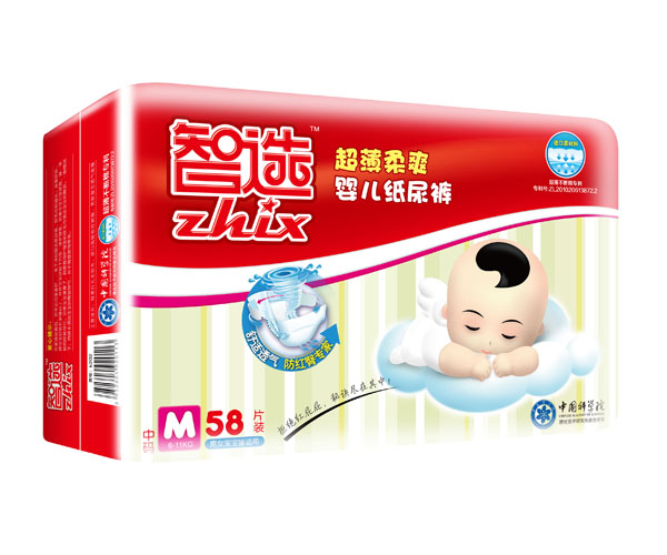 ���x������ˬ�냺����ѝM