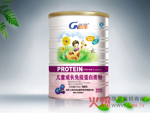 ���ꃺͯ���L(zh��ng)���ߵ����|(zh��)�� ���󵰰נI(y��ng)�B(y��ng)�M��