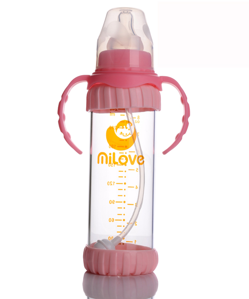 �א�240ML��(bi��o)�ڷ���������ƿ