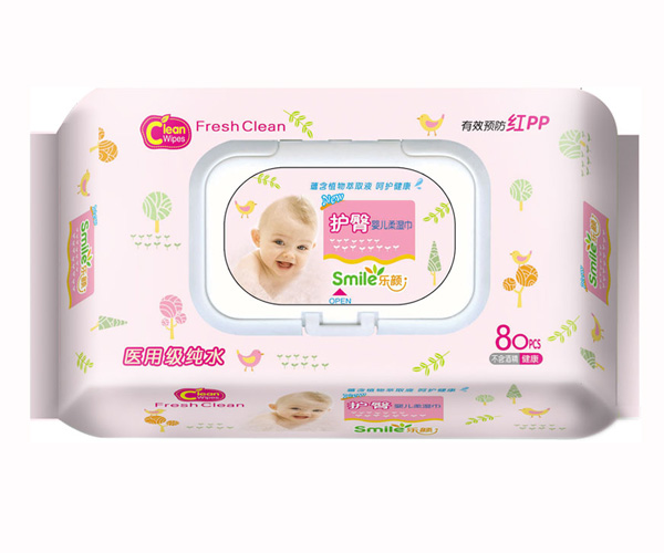 ��(l��)�?zh��n)o(h��)�΋냺���펧�w